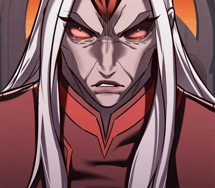 Eleceed Chapter 276 Fix Gambar 7